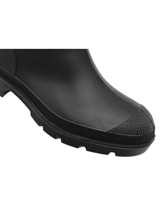 Kalosze robocze Dunlop Pricemastor Kalosze robocze Dunlop Pricemastor