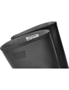 Kalosze robocze Dunlop Pricemastor Kalosze robocze Dunlop Pricemastor