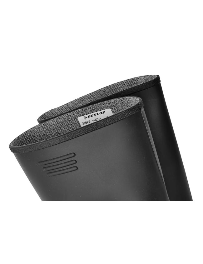 Cizme Dunlop Pricemastor