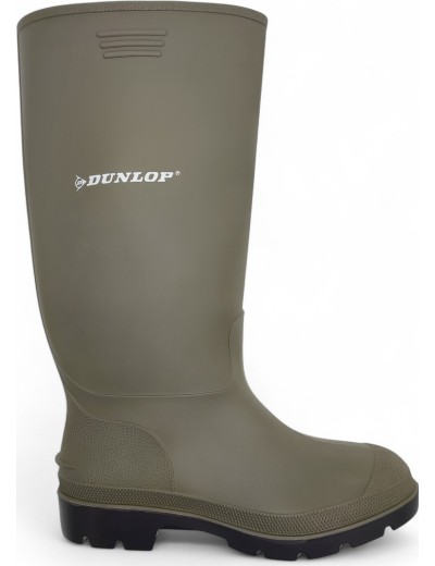 Cizme Dunlop Pricemastor