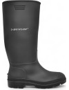 Kalosze robocze Dunlop Pricemastor Kalosze robocze Dunlop Pricemastor