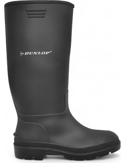 Cizme Dunlop Pricemastor