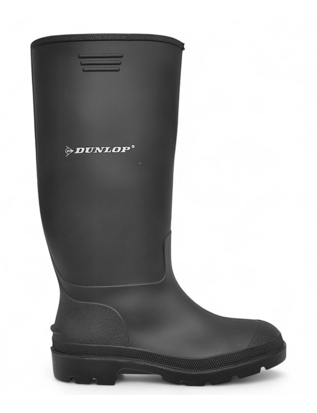 Kalosze robocze Dunlop Pricemastor Kalosze robocze Dunlop Pricemastor
