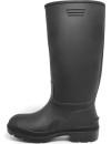 Kalosze robocze Dunlop Pricemastor Kalosze robocze Dunlop Pricemastor