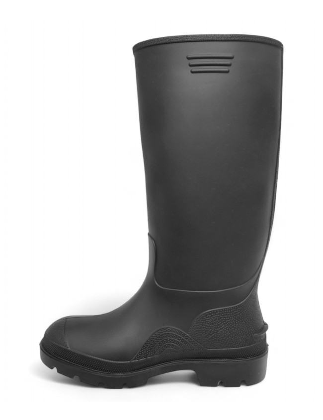 Kalosze robocze Dunlop Pricemastor Kalosze robocze Dunlop Pricemastor