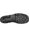 Kalosze robocze z podnoskiem Dunlop Full Safety S5 Kalosze robocze z podnoskiem Dunlop Full Safety S5