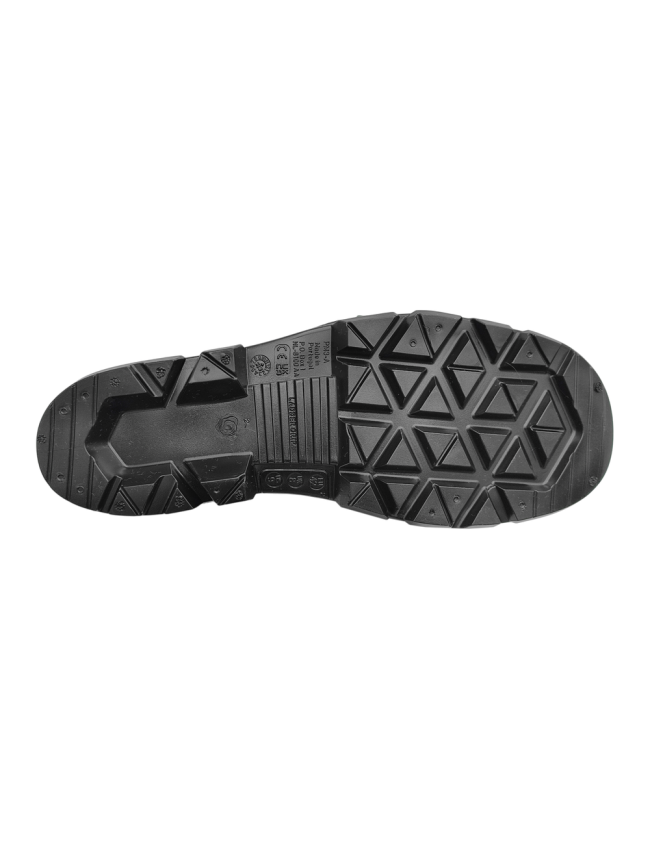 Kalosze robocze z podnoskiem Dunlop Full Safety S5 Kalosze robocze z podnoskiem Dunlop Full Safety S5