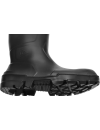 Kalosze robocze z podnoskiem Dunlop Full Safety S5 Kalosze robocze z podnoskiem Dunlop Full Safety S5