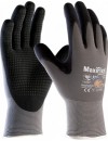 Manusi de lucru ATG MaxiiFlex Endurance 42-844