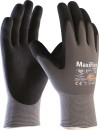 Rękawice robocze ATG MaxiiFlex Ultimate 42-874 Rękawice robocze ATG MaxiiFlex Ultimate 42-874