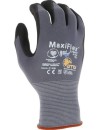 Manusi de lucru ATG MaxiFlex Ultimate 42-874
