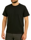 Koszulka bawełniana t-shirt Engelbert Strauss 3 pak Koszulka bawełniana t-shirt Engelbert Strauss 3 pak