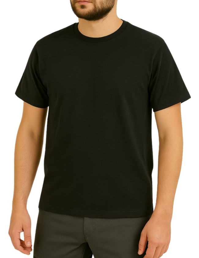 Koszulka bawełniana t-shirt Engelbert Strauss 3 pak Koszulka bawełniana t-shirt Engelbert Strauss 3 pak