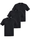 Koszulka bawełniana t-shirt Engelbert Strauss 3 pak Koszulka bawełniana t-shirt Engelbert Strauss 3 pak