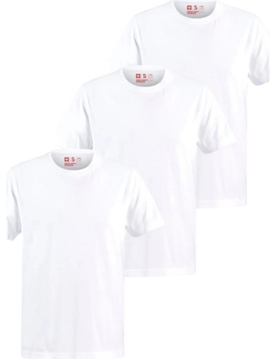 Tricou Engelbert Strauss Tricou pachet de 3