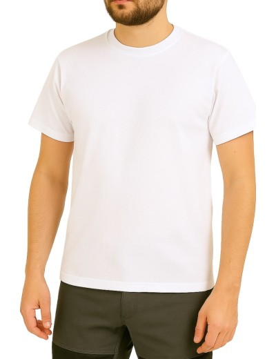 Tricou Engelbert Strauss Tricou pachet de 3