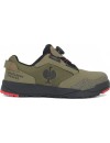 Buty robocze Engelbert Strauss Nakuru S1 BOA Buty robocze Engelbert Strauss Nakuru S1 BOA