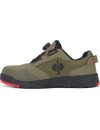 Buty robocze Engelbert Strauss Nakuru S1 BOA Buty robocze Engelbert Strauss Nakuru S1 BOA