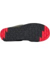 Buty robocze Engelbert Strauss Nakuru S1 BOA Buty robocze Engelbert Strauss Nakuru S1 BOA
