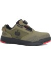 Buty robocze Engelbert Strauss Nakuru S1 BOA Buty robocze Engelbert Strauss Nakuru S1 BOA