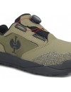 Buty robocze Engelbert Strauss Nakuru S1 BOA Buty robocze Engelbert Strauss Nakuru S1 BOA