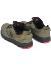 Buty robocze Engelbert Strauss Nakuru S1 BOA Buty robocze Engelbert Strauss Nakuru S1 BOA
