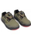 Buty robocze Engelbert Strauss Nakuru S1 BOA Buty robocze Engelbert Strauss Nakuru S1 BOA