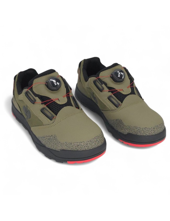 Buty robocze Engelbert Strauss Nakuru S1 BOA Buty robocze Engelbert Strauss Nakuru S1 BOA
