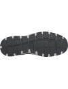 Buty robocze Engelbert Strauss Manda S1 Buty robocze Engelbert Strauss Manda S1