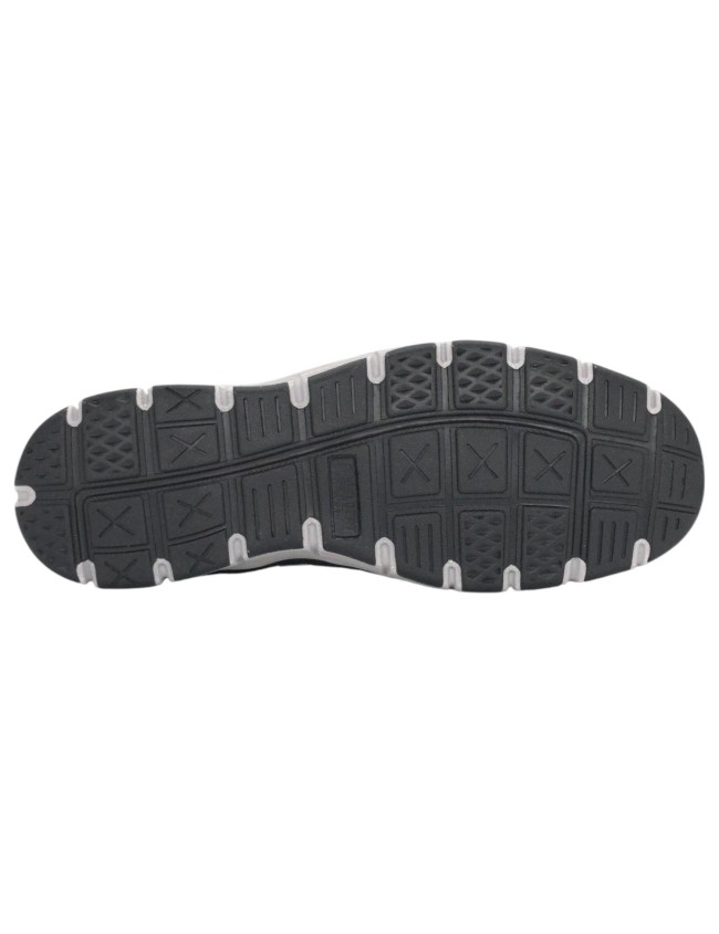 Buty robocze Engelbert Strauss Manda S1 Buty robocze Engelbert Strauss Manda S1