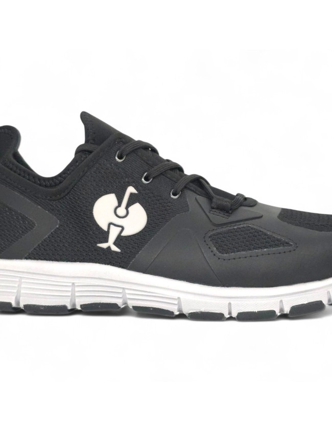 Pantofi de lucru Engelbert Strauss Manda S1