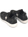 Buty robocze Engelbert Strauss Manda S1 Buty robocze Engelbert Strauss Manda S1