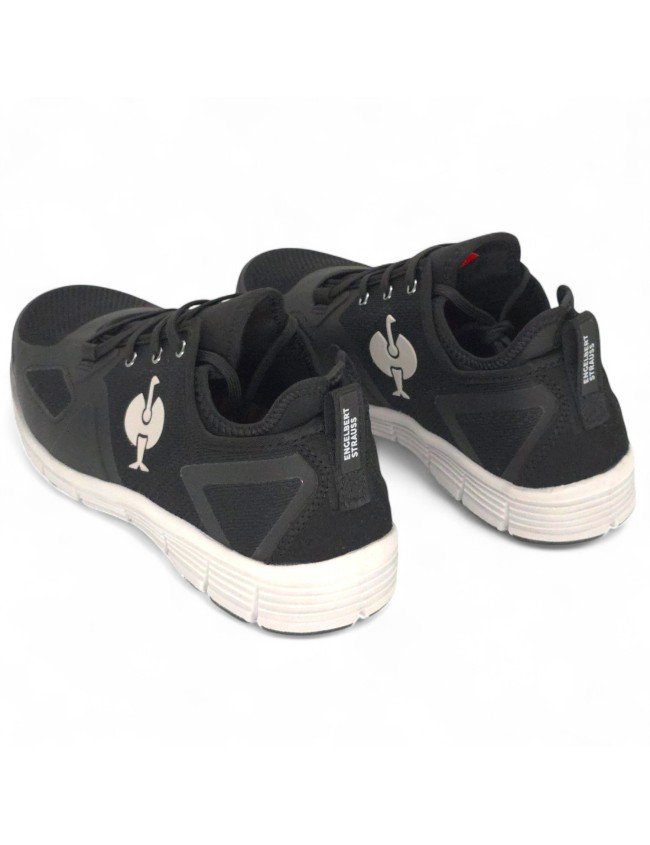 Pantofi de lucru Engelbert Strauss Manda S1