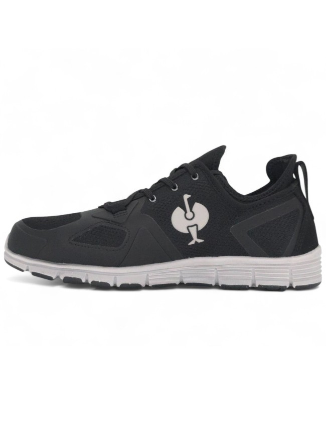 Buty robocze Engelbert Strauss Manda S1 Buty robocze Engelbert Strauss Manda S1