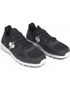 Buty robocze Engelbert Strauss Manda S1 Buty robocze Engelbert Strauss Manda S1