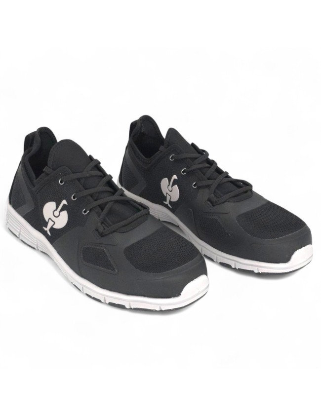 Pantofi de lucru Engelbert Strauss Manda S1