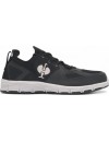 Buty robocze Engelbert Strauss Manda S1 Buty robocze Engelbert Strauss Manda S1