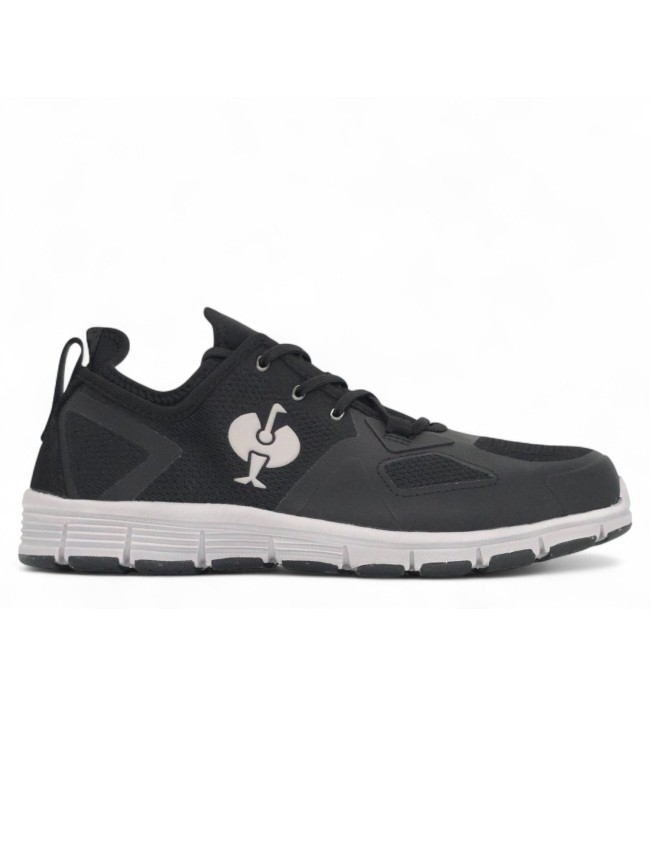 Buty robocze Engelbert Strauss Manda S1 Buty robocze Engelbert Strauss Manda S1