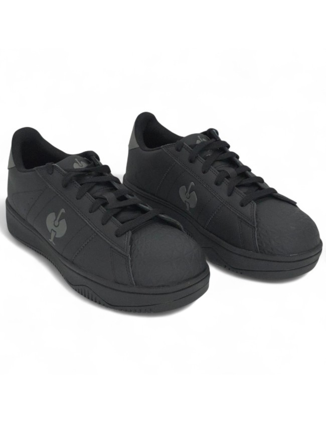 Pantofi de lucru Engelbert Strauss Philly S1