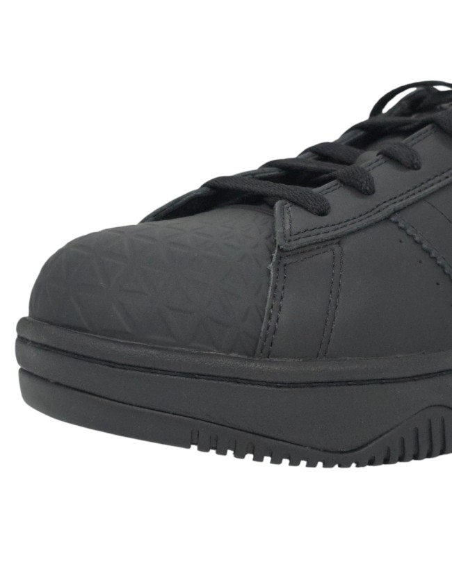 Buty robocze Engelbert Strauss Philly S1 Buty robocze Engelbert Strauss Philly S1