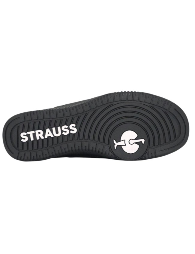 Pantofi de lucru Engelbert Strauss Philly S1