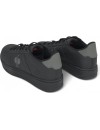 Buty robocze Engelbert Strauss Philly S1 Buty robocze Engelbert Strauss Philly S1