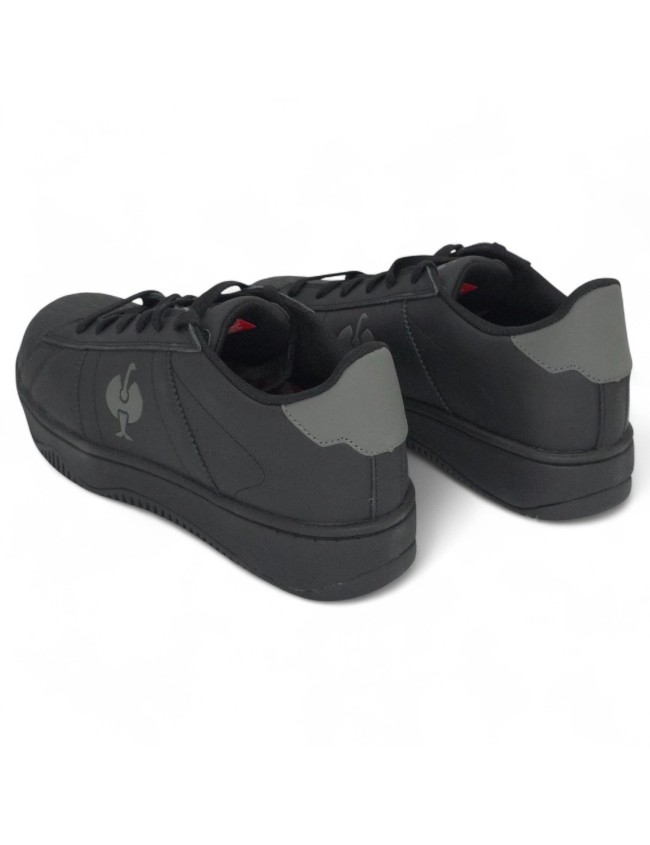 Buty robocze Engelbert Strauss Philly S1 Buty robocze Engelbert Strauss Philly S1