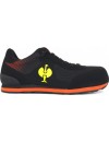 Buty robocze Engelbert Strauss Sirius S1 Buty robocze Engelbert Strauss Sirius S1