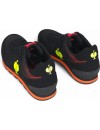 Buty robocze Engelbert Strauss Sirius S1 Buty robocze Engelbert Strauss Sirius S1