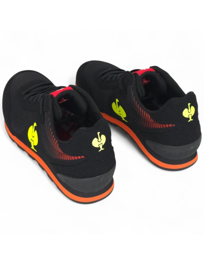 Pantofi de lucru Engelbert Strauss Sirius S1