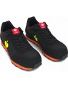 Buty robocze Engelbert Strauss Sirius S1 Buty robocze Engelbert Strauss Sirius S1