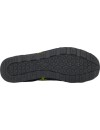 Buty robocze Engelbert Strauss Sirius S1 Buty robocze Engelbert Strauss Sirius S1