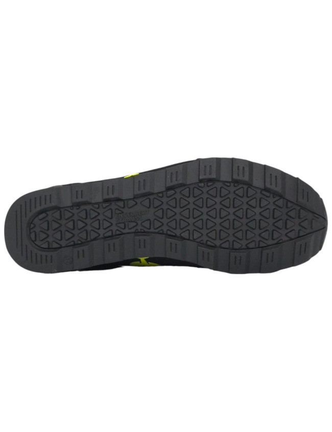Buty robocze Engelbert Strauss Sirius S1 Buty robocze Engelbert Strauss Sirius S1