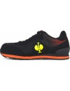 Buty robocze Engelbert Strauss Sirius S1 Buty robocze Engelbert Strauss Sirius S1